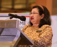 National Audit Dept recovers over RM150mil from 2024 to June