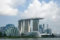 Singapore military helps battle cyberattack:, says minister