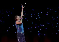 ‘Coldplaygate’ is a stark reminder that cameras are everywhere