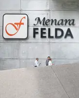 Felda reappoints Ahmed Shabery Cheek as chairman