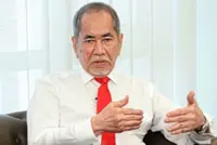 Sarawak TYT calls for unity and stronger govt-private sector cooperation in Sarawak Day message