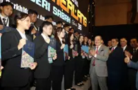 Sabah begins offering scholarships for foundation, matriculation and A-level students