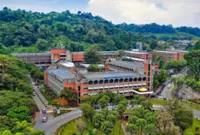 Auditor-General's Report: Three UKM tenders worth over RM50mil did not follow SOP