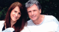 Man, 22, charged in killings of ‘American Idol’ music supervisor and her husband in Los Angeles