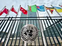 Malaysia, Asean to propose reforming UN veto power of five countries