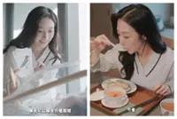 TVB actress Regina Ho enjoys lavish confinement stay, with meals by Michelin-starred chef