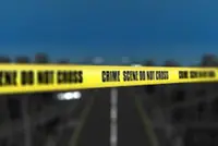 Radio journalist killed in southern Philippines