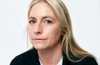 Who is Meryll Rogge, the under-the-radar fashion designer now heading Marni?