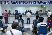 Immigration launches new and improved MyVisa 2.0 system