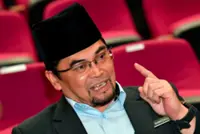 JAIS denies approving controversial marriage motivation programme in 2022