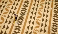 US hotels boost background checks as migrant scrutiny grows