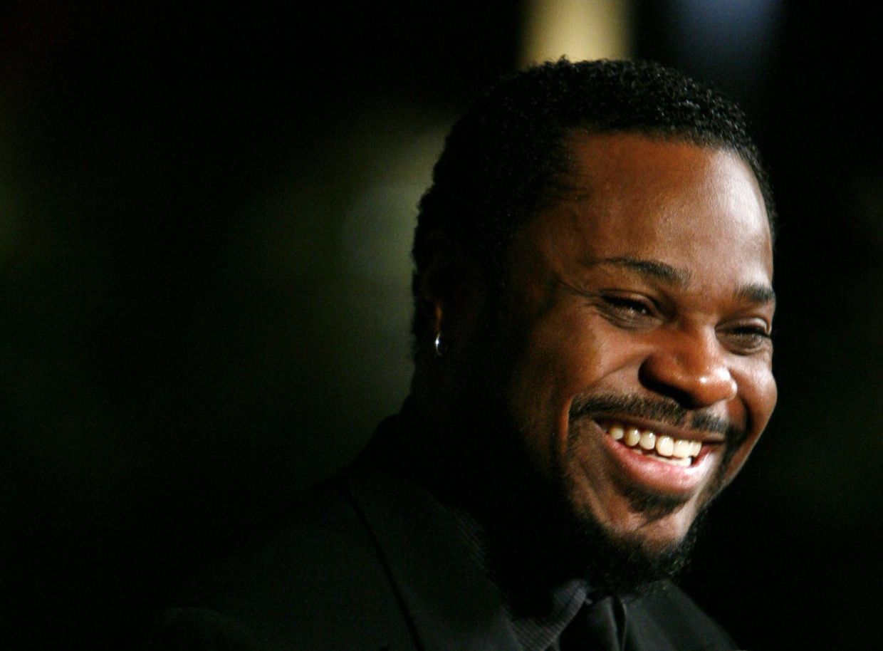 hiding in plain view malcolm jamal warner