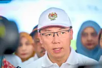 Govt considering pay-per-use housing models, says Nga