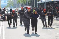 MyVisa 2.0 to elevate Immigration digital services