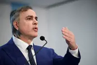Venezuela attorney general will investigate El Salvador officials for alleged detainee abuse