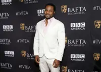 'Cosby Show' star Malcolm-Jamal Warner dies by drowning at 54