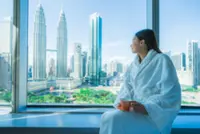 Travel deals, rewards and more at Ascott Star Rewards Festival 2025