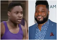 'The Cosby Show' actor Malcolm-Jamal Warner dies at 54 after drowning in Costa Rica