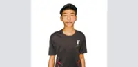 RM50,000 target reached for teen’s heart surgery