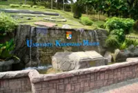 Three UKM tenders worth over RM50mil did not follow procedures