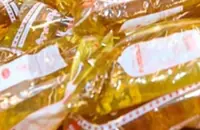 Rampant abuse of subsidised cooking oil