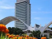 Law passed to oversee credit providers outside banking system