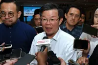 PDC cooperating with investigation into MBI scheme, says CM