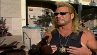Dog the Bounty Hunter's step-grandson, 13, dies, allegedly shot by father in 'tragic accident'
