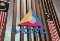 MCMC seizes TikTok user's phone over false, offensive content