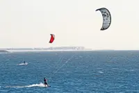 Get your adrenaline pumping with these water activities in Malaysia