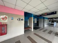 Kelantan plans two R&R stops along key highway corridors