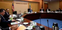 Sabah Energy Council approves power projects to tackle short-term demand