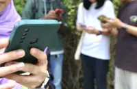 INTERACTIVE: Fake or fact? Only three in 10 Malaysians verify info online