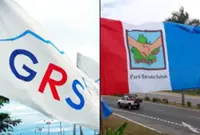 Sabah polls: PBS calls on its grassroots to support any GRS candidate