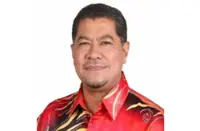 Johor Amanah eyes incumbent BN state seats of Skudai, Kota Iskandar