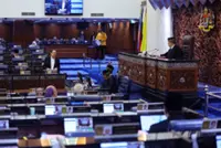 Anwar: Dr M at fault over Batu Puteh but too old to be prosecuted