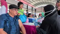 Community-based tourism players urged to leverage growing wellness travel trend