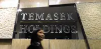 Singapore's Temasek Holdings mandates four banks for offshore renminbi bonds