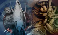 Illegal fishing, overfishing push Philippine fish stocks to historic lows: Oceana