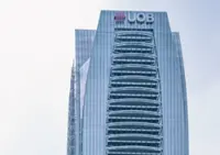 UOB Malaysia wins three awards for retail and sustainability