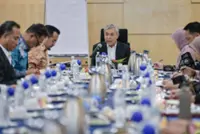 Unified placement system for residential school, MRSM admissions from next year, says Zahid