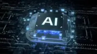 Vietnam among world's Top 10 countries in AI awareness, readiness