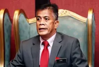 'Gay sex party': Health Ministry-NGO collab vital in enhancing infectious disease prevention, says Kelantan Health director