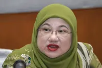 Auditor-General’s Report: RM48.873bil is total cost of audits, not leakages or losses, says Wan Suraya
