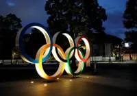 Olympics-Qatar confirms talks over hosting 2036 Games