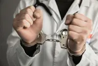 Penang doctor arrested for molesting female patient