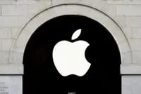 Exclusive-Apple set to stave off daily fines, EU to accept App Store changes, sources say