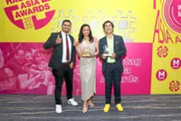 S’gor utility company clinches award for crisis management 