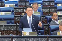 Getting tough on litterbugs