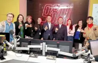 Malaysia’s diversity to shine in VM2026